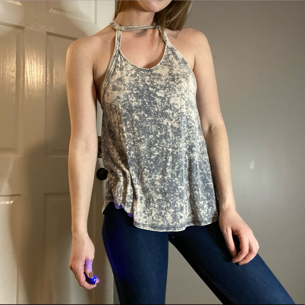 American eagle tank - Picture 3 of 13